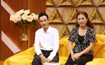 Ramlan Badawitogel hongkong online 6dYang Xu senang karena perjalanannya ke keluarga Qu di Desa Aozizi sangat sukses.